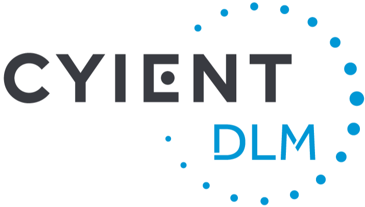 Client 10