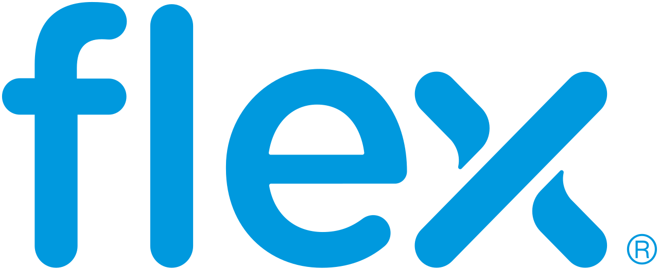 Client 15