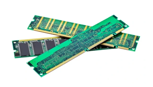 Processor and chip components