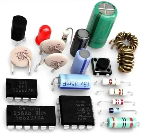 Power electronics equipment