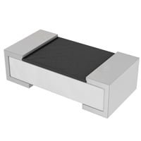 RES 0 OHM JUMPER 1/16W 0402